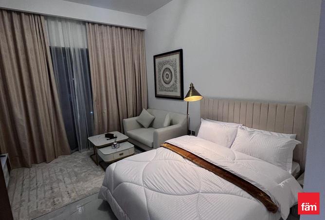 16302898 - Property Image 3