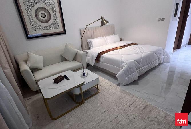 16302898 - Property Main Image