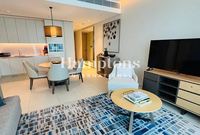 123818403 - Property Image 2