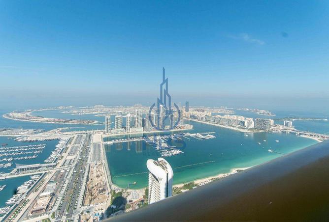 56530549 - الصورة الرئيسية للعقار