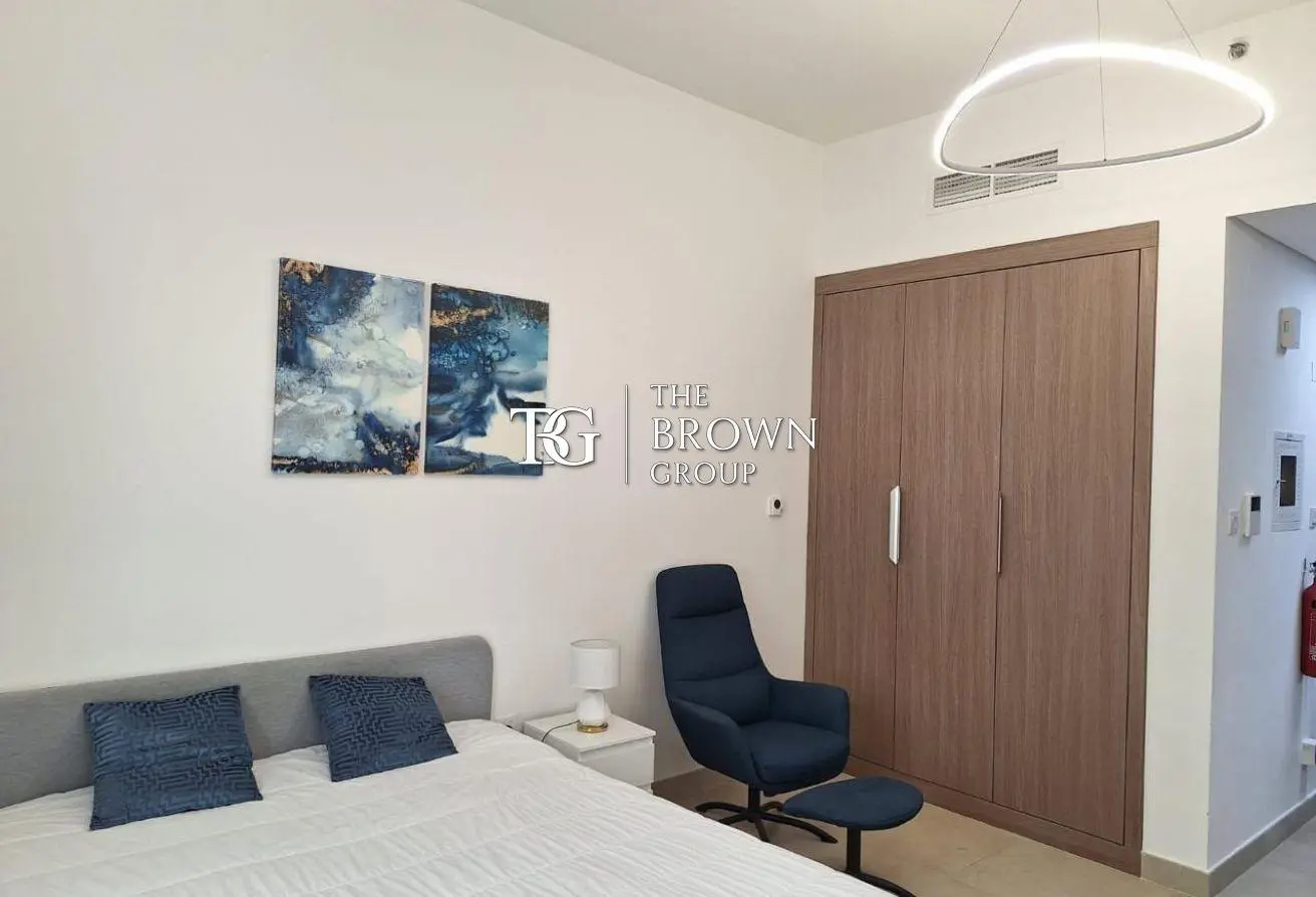 148637931 - Property Main Image