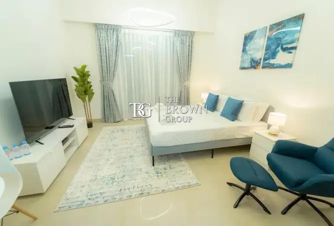 148637931 - Property Image 3
