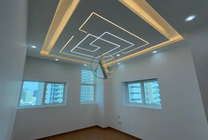 162333677 - Property Image 2