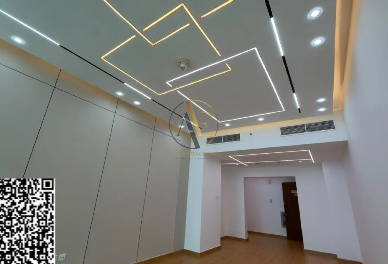 162333677 - Property Main Image
