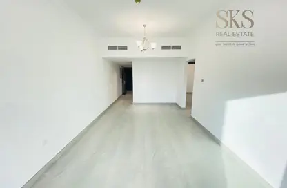 Apartment - 2 Bedrooms - 3 Bathrooms for rent in Shaibani 2 Building - Al Barsha 1 - Al Barsha - Dubai