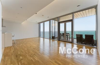 Apartment - 2 Bedrooms - 3 Bathrooms for rent in Bluewaters Residences Building 3 - Bluewaters Residences - Bluewaters - Dubai Apartment - 2 Bedrooms - 3 Bathrooms for rent in Bluewaters Residences Building 3 - Bluewaters Residences - Bluewaters - Dubai