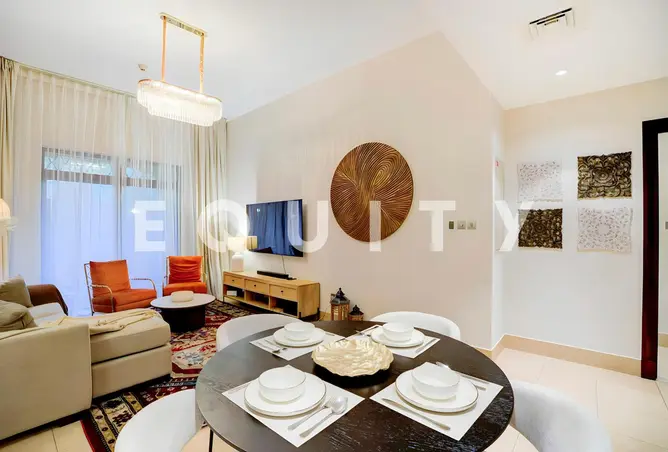 87858647 - Property Image 2