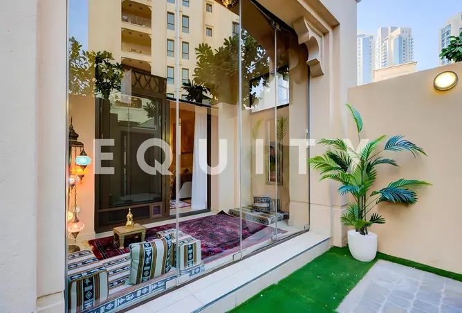 87858647 - Property Image 3