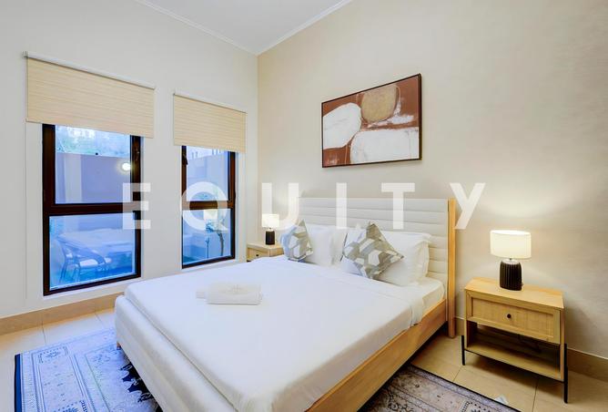 87858647 - صورة العقار 2