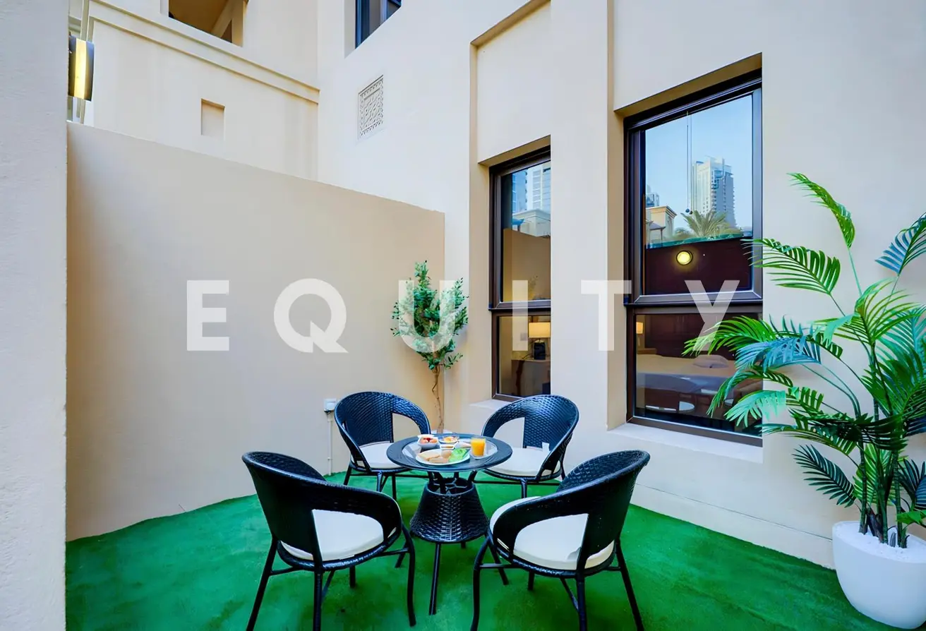 87858647 - Property Main Image