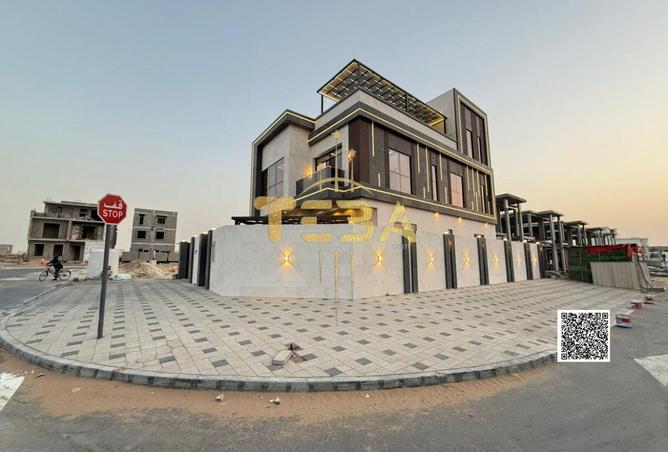 128844065 - Property Image 2