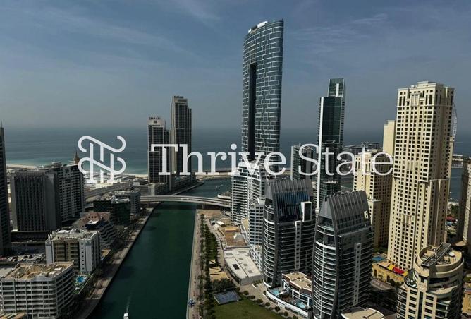 85307593 - Property Main Image
