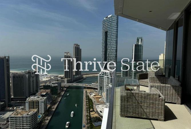 85307593 - Property Image 3