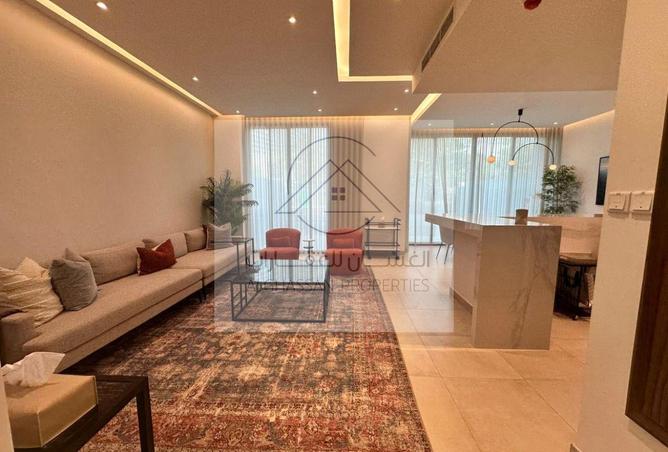 16225053 - الصورة الرئيسية للعقار