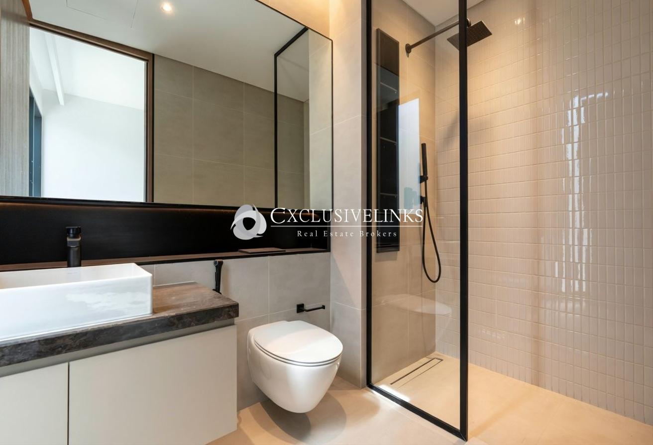 Beautifully Presented | Exceptional Home photo 9