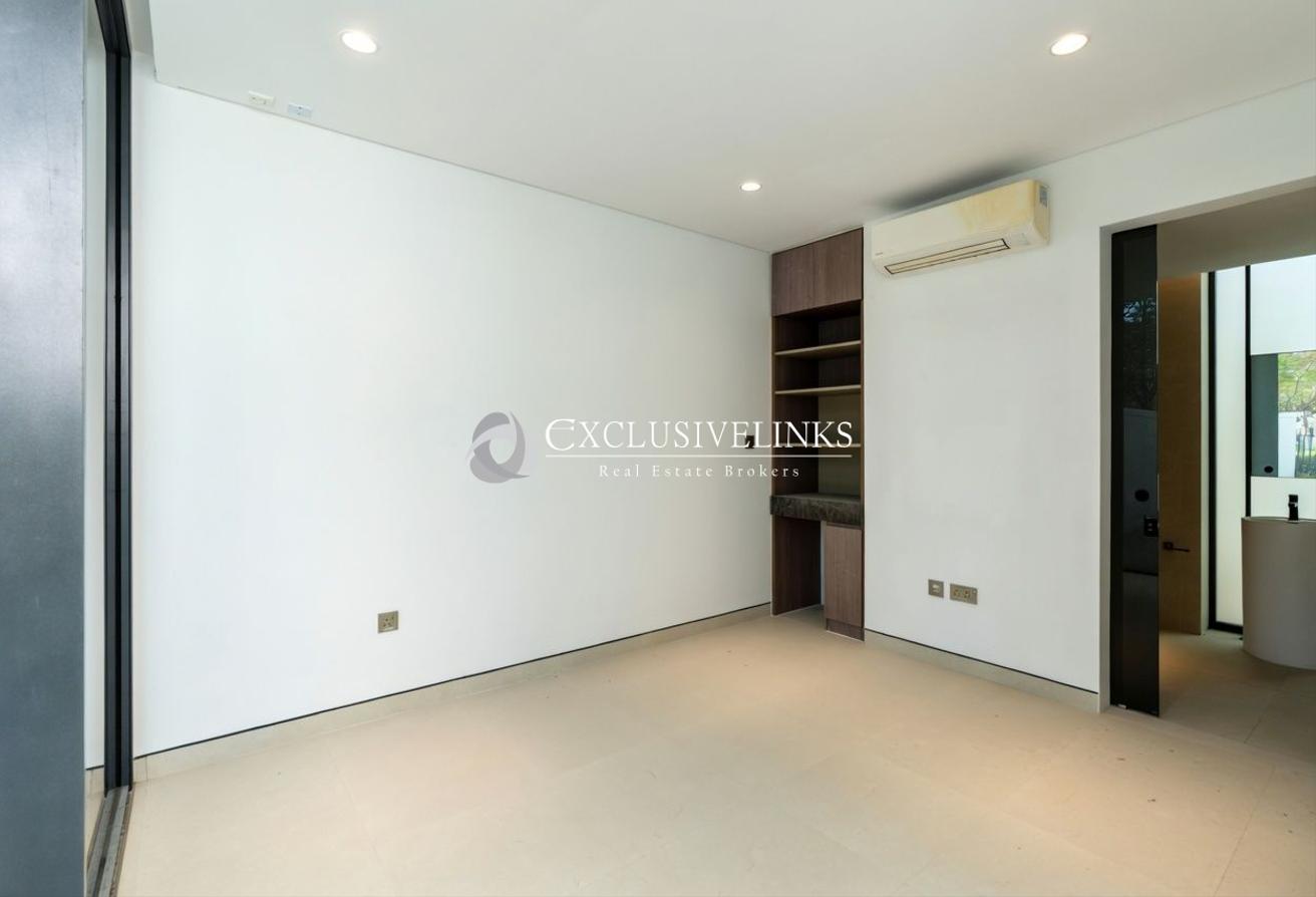 Beautifully Presented | Exceptional Home photo 15