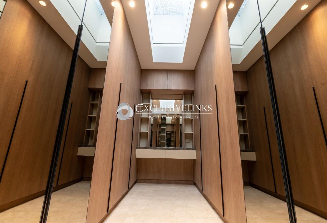Beautifully Presented | Exceptional Home photo 17