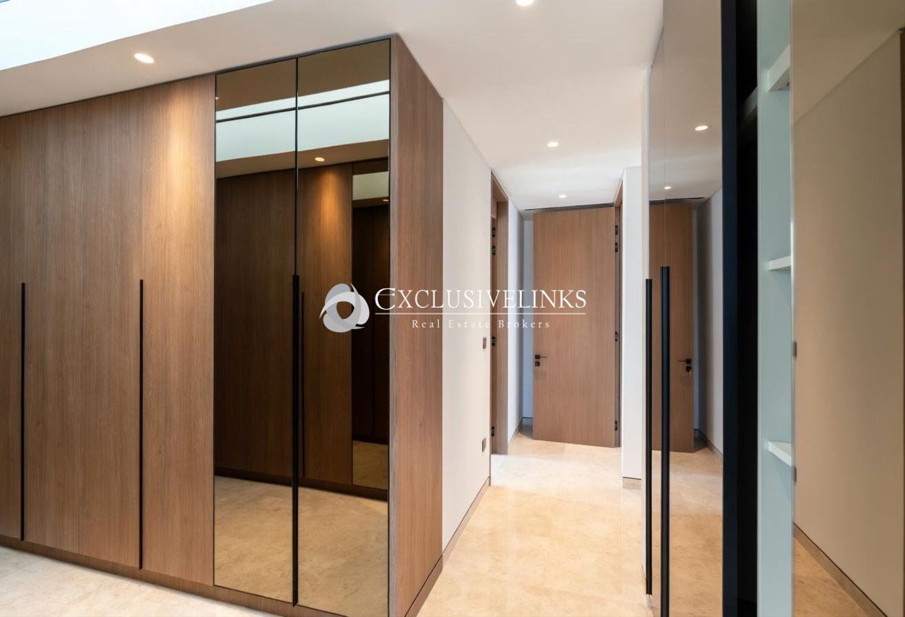Beautifully Presented | Exceptional Home photo 16