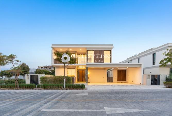 131570738 - Property Main Image