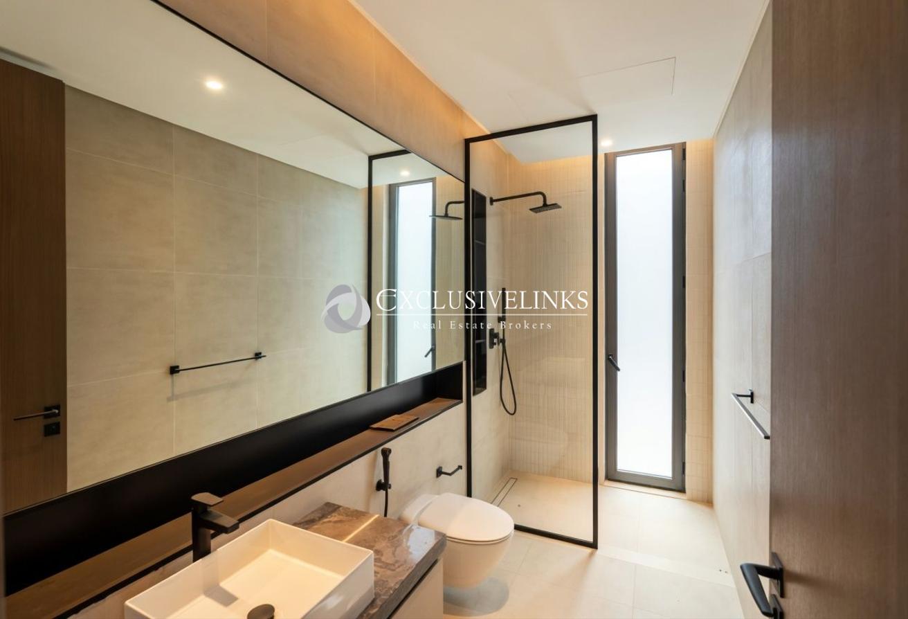 Beautifully Presented | Exceptional Home photo 10