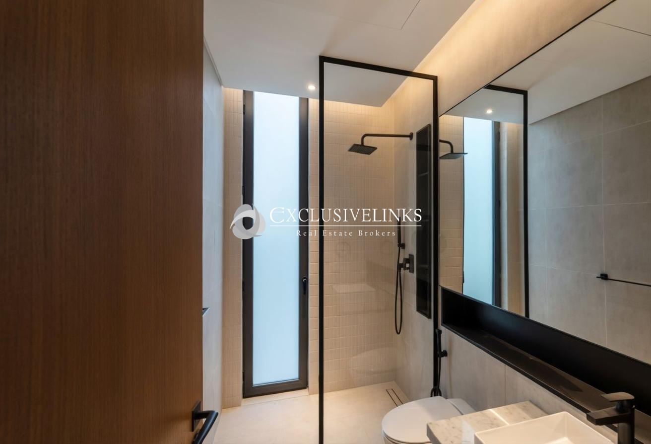 Beautifully Presented | Exceptional Home photo 13