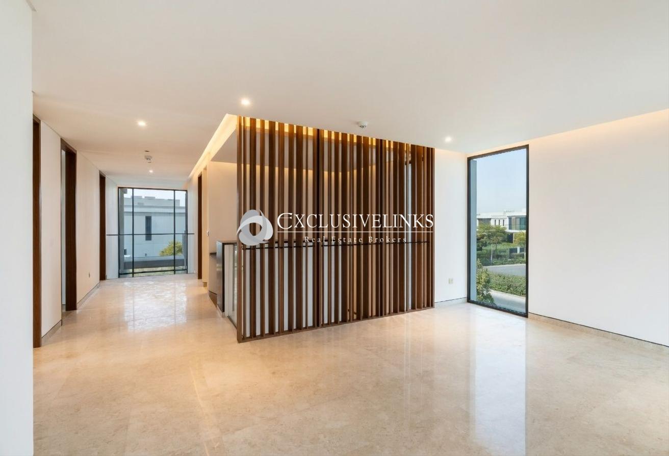 Beautifully Presented | Exceptional Home photo 12