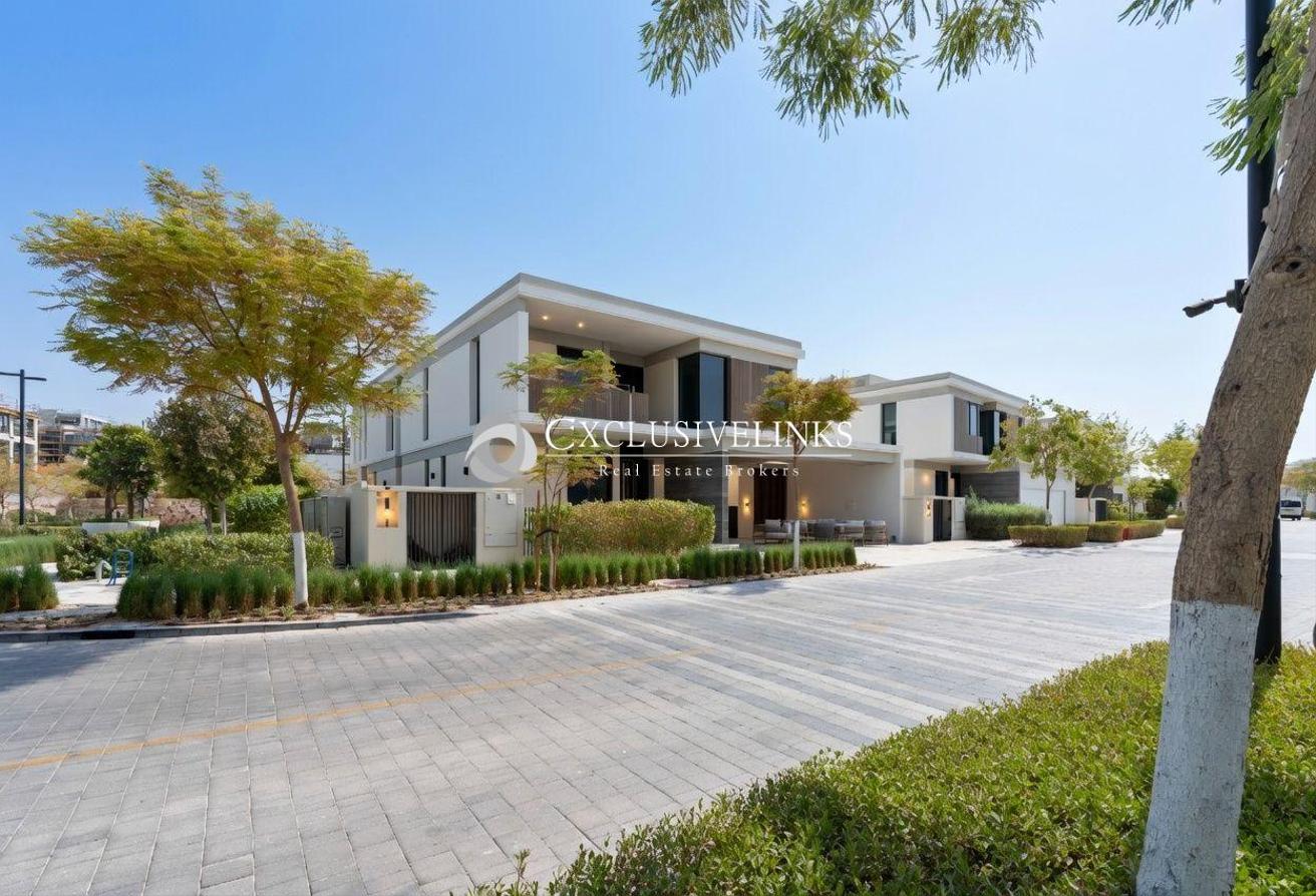 Beautifully Presented | Exceptional Home photo 7