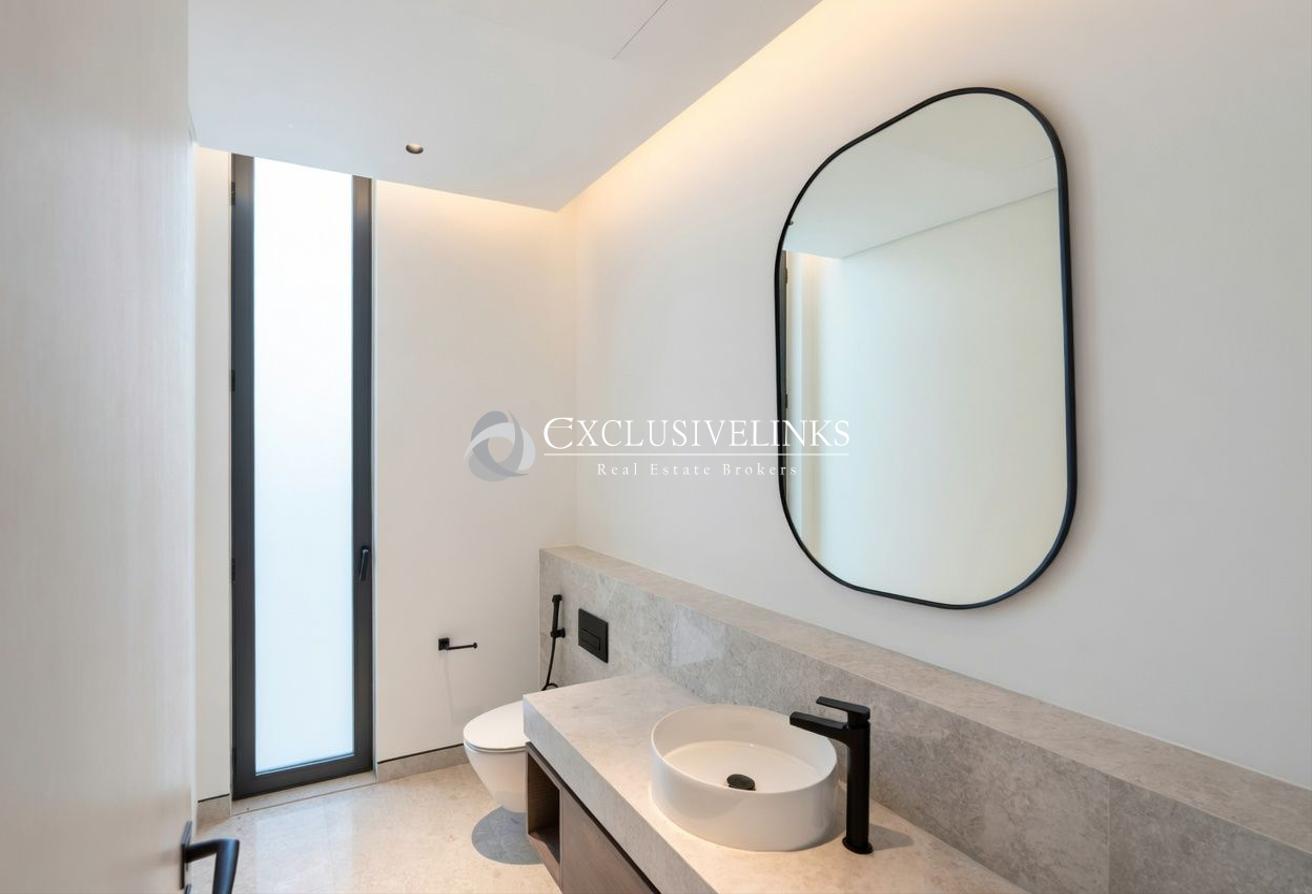 Beautifully Presented | Exceptional Home photo 14