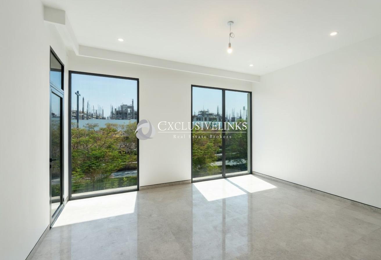 Beautifully Presented | Exceptional Home photo 11