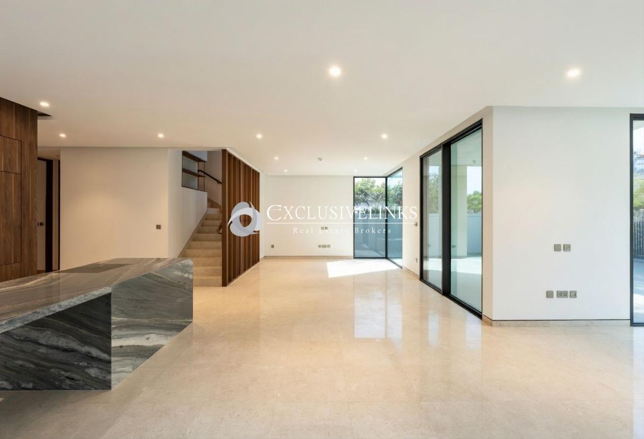 Beautifully Presented | Exceptional Home photo 6