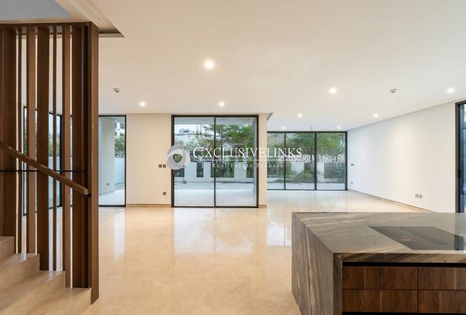 131570738 - Property Image 2