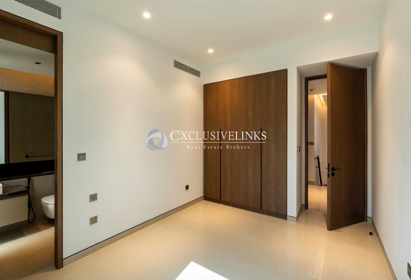 Beautifully Presented | Exceptional Home photo 8