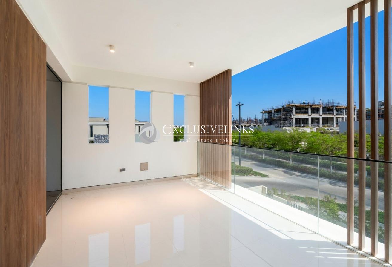 Beautifully Presented | Exceptional Home photo 21