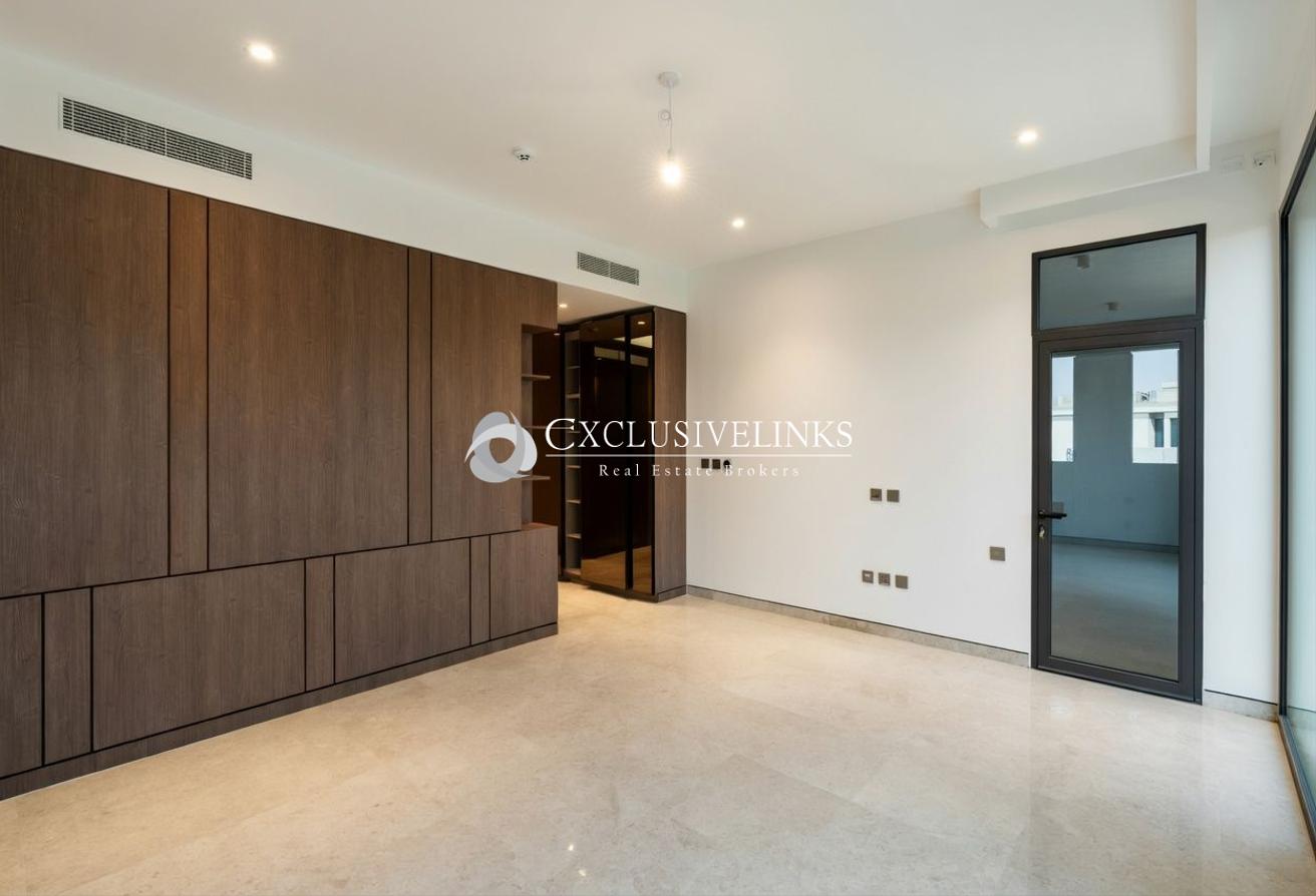 Beautifully Presented | Exceptional Home photo 19