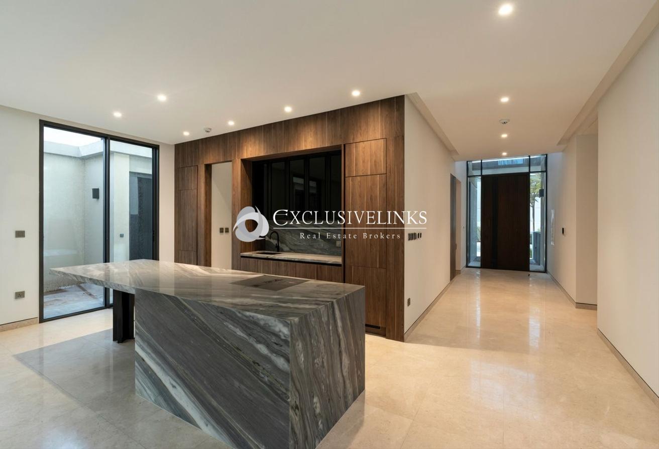 Beautifully Presented | Exceptional Home photo 5