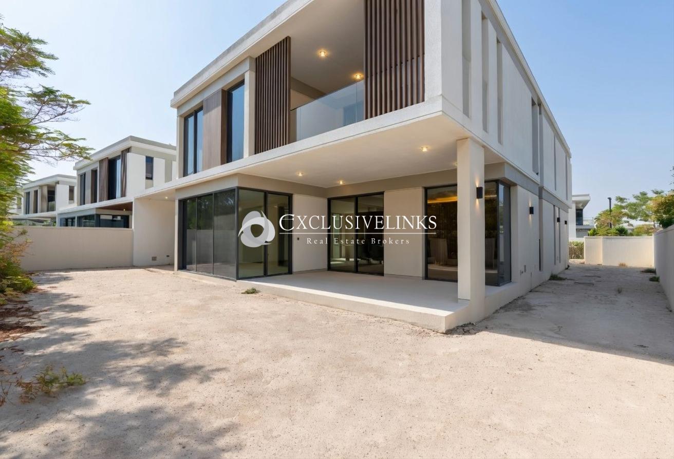 Beautifully Presented | Exceptional Home photo 18