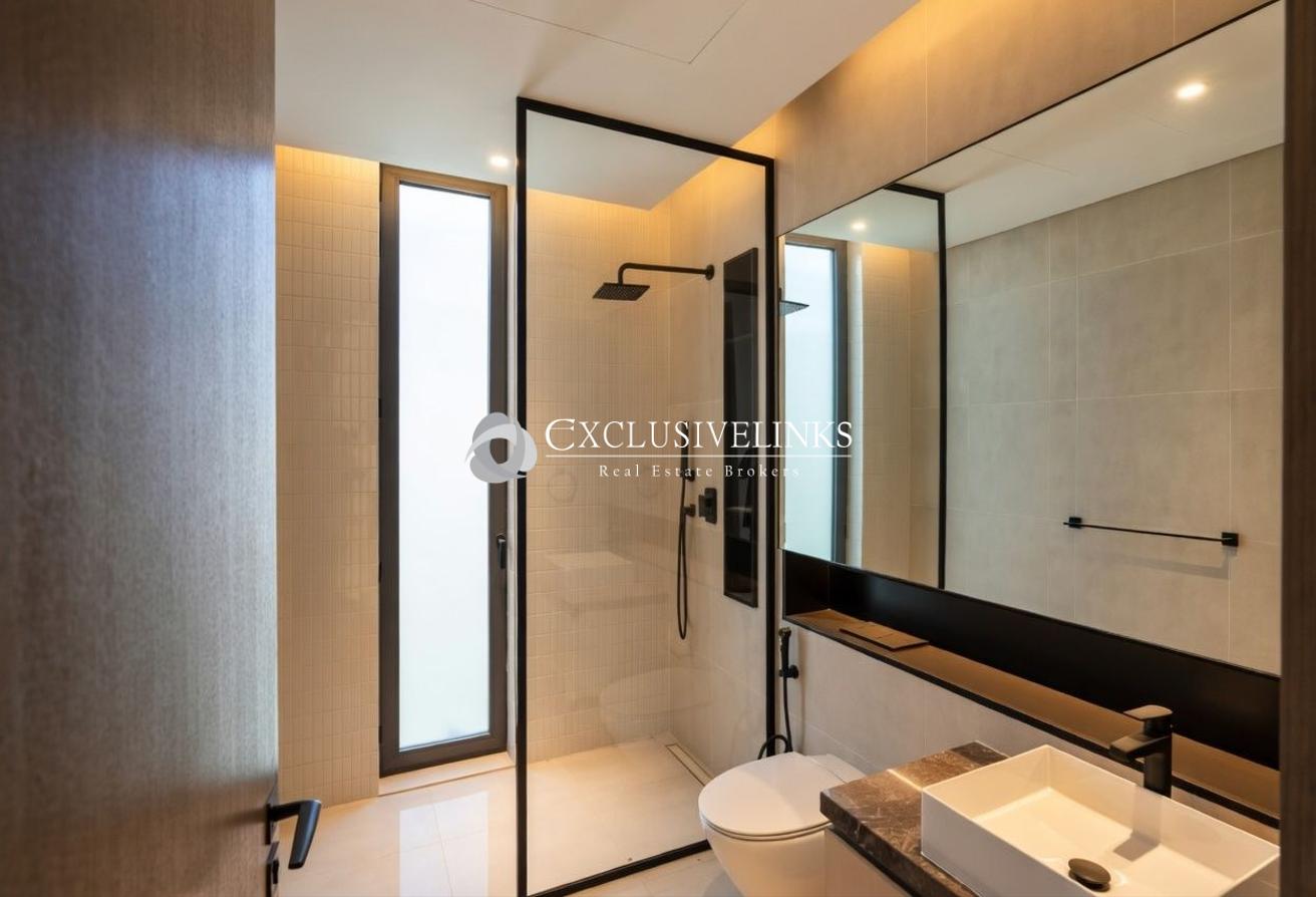 Beautifully Presented | Exceptional Home photo 20