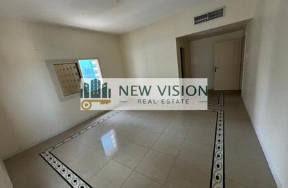 Apartment - 2 Bedrooms - 3 Bathrooms for rent in Al Majaz 3 - Al Majaz - Sharjah Apartment - 2 Bedrooms - 3 Bathrooms for rent in Al Majaz 3 - Al Majaz - Sharjah