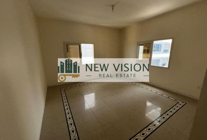 118148655 - Property Image 2