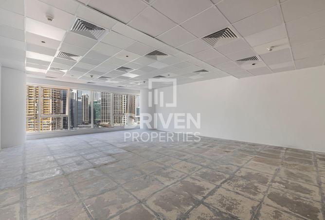 75013963 - Property Main Image