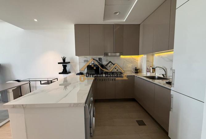 16148069 - Property Image 2