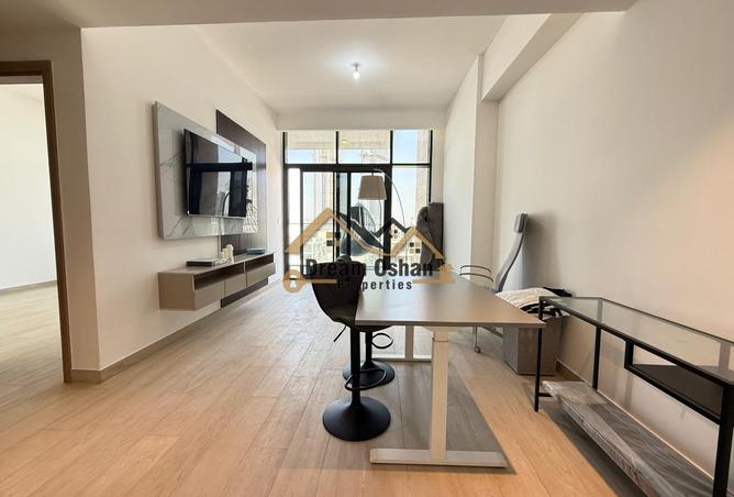 16148069 - Property Image 3