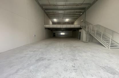 Warehouse - Studio for rent in Dubai Investment Park 1 (DIP 1) - Dubai Investment Park (DIP) - Dubai Warehouse - Studio for rent in Dubai Investment Park 1 (DIP 1) - Dubai Investment Park (DIP) - Dubai