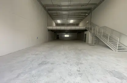 Warehouse - Studio for rent in Dubai Investment Park 1 (DIP 1) - Dubai Investment Park (DIP) - Dubai Warehouse - Studio for rent in Dubai Investment Park 1 (DIP 1) - Dubai Investment Park (DIP) - Dubai
