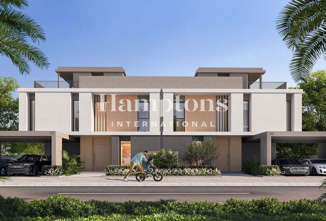 16113058 - صورة العقار 2