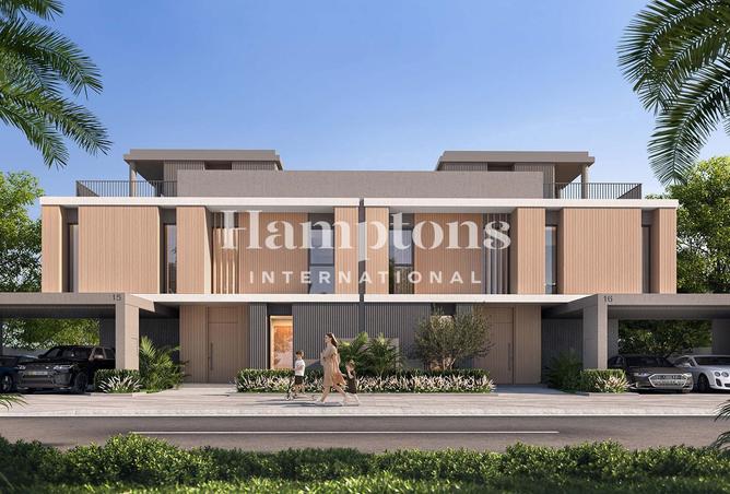 16113058 - صورة العقار 3