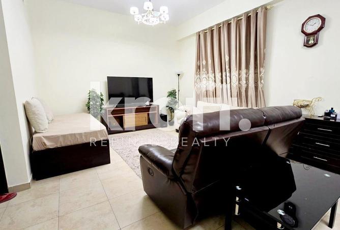 127472408 - Property Image 2