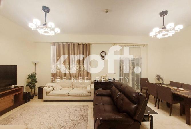 127472408 - Property Main Image