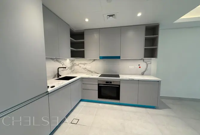 163240863 - Property Image 3
