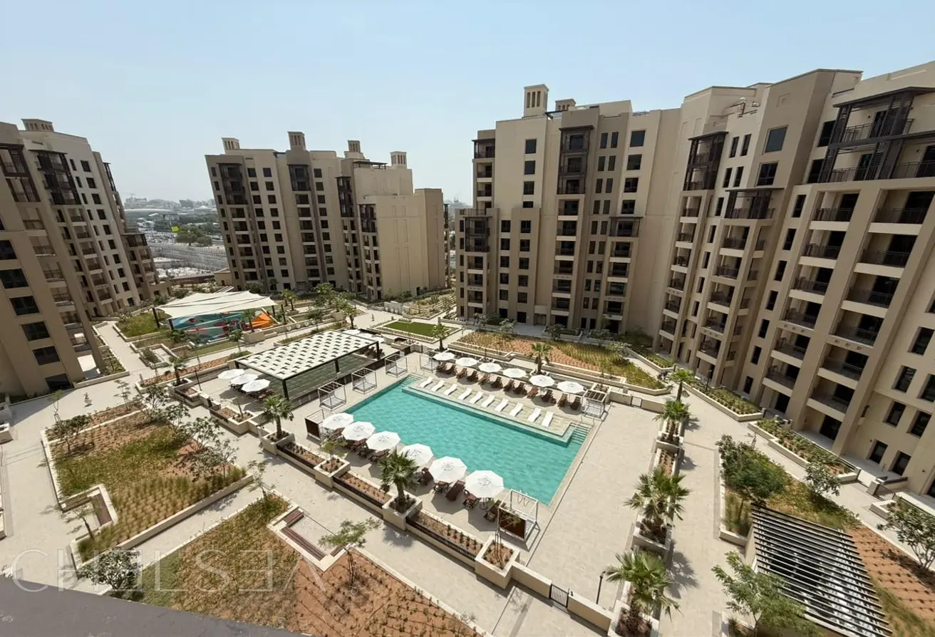 163240863 - Property Main Image